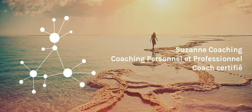 Suzanne Coaching