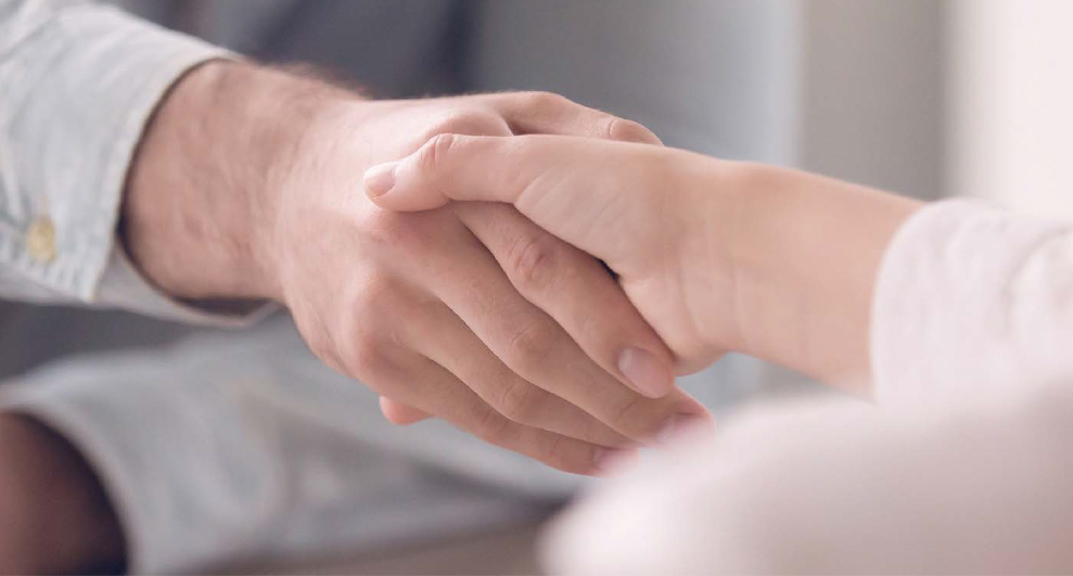 4 points de vigilance dans les relations avec l’employeur