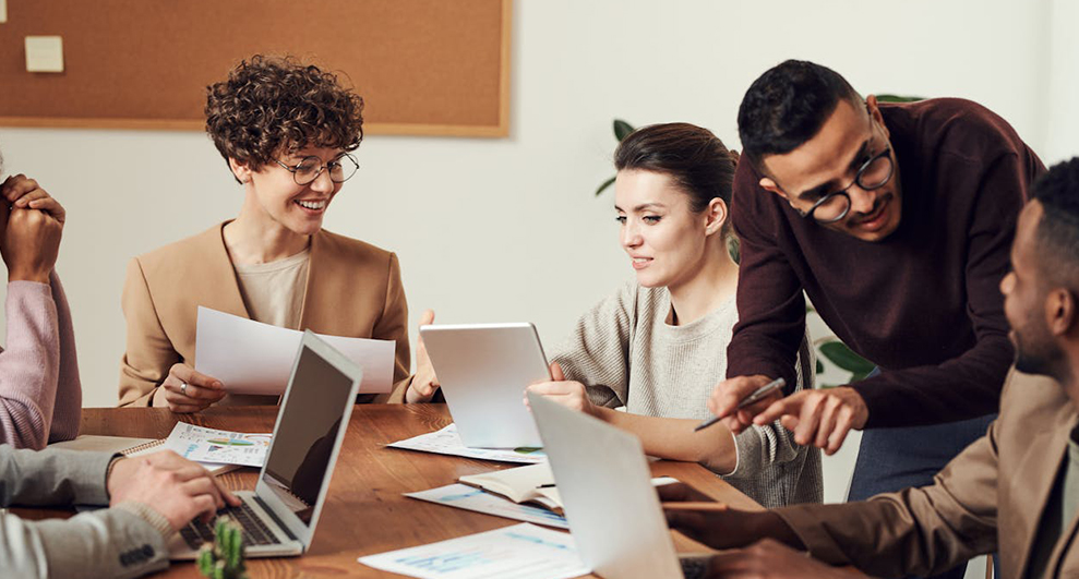 Gestion des heures de délégation : 10 points importants à connaitre