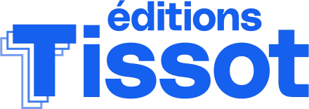 &eacute;ditions Tissot