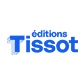 Logo Édition Tissot