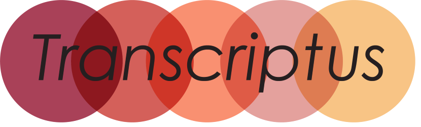 Transcriptus