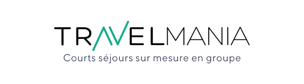 TRAVELMANIA / Courts s&eacute;jours sur mesure en groupe