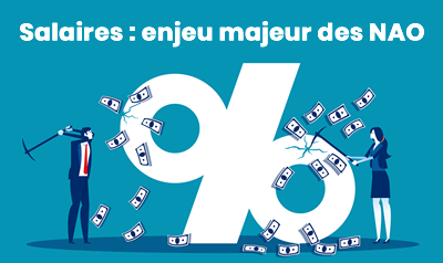 Cartes cadeaux - Avantages IEG