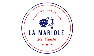 La Mariole Officiel CSE est le site N°1 des comités sociaux et économiques.  Il permet de trouver les meilleurs offres à destination des CSE.