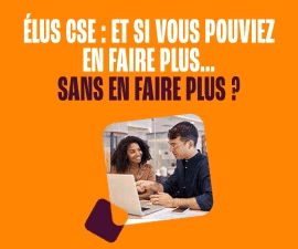 Upcoop