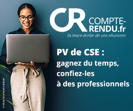 Agence Compte-rendu.fr