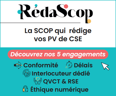 REDASCOP