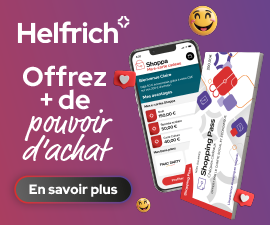 HELFRICH