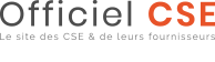 Officiel CE
