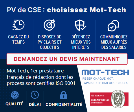 MOT-TECH