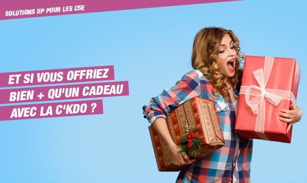 distriparfum mon compte