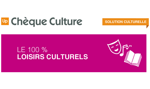 Cartes Cheques Cadeaux Officiel Ce Le Site Officiel Des