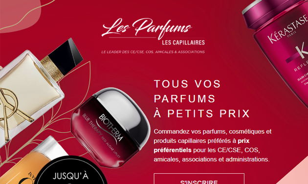 les parfums les capillaires pdf